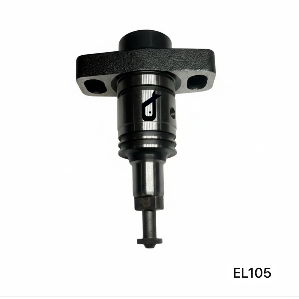 EL105I2 - ELEMENTO BOMBA BYC